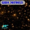LEDA 3079853