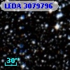 LEDA 3079796