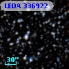 LEDA  336922