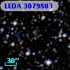 LEDA 3079803