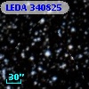 LEDA  340825
