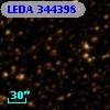 LEDA  344398