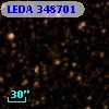 LEDA  348701