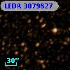 LEDA 3079827