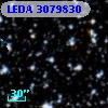LEDA 3079830