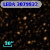 LEDA 3079832