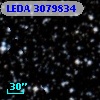 LEDA 3079834