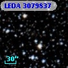 LEDA 3079837