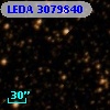 LEDA 3079840