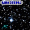 LEDA  333141