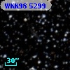 WKK98  5299