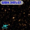 LEDA  347517