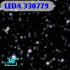 LEDA  330779