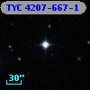 TYC 4207-667-1