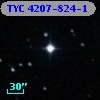 TYC 4207-824-1