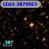 LEDA 3079863