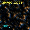 2MFGC 12721