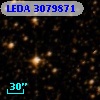 LEDA 3079871