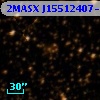 2MASX J15512407-6157090