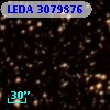 LEDA 3079876