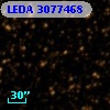 LEDA 3077468