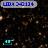 LEDA  342134