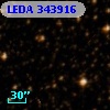 LEDA  343916