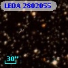 LEDA 2802055