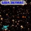 LEDA 3079885