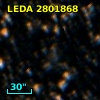 LEDA 2801868
