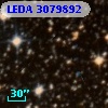 LEDA 3079892