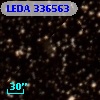 LEDA  336563
