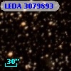 LEDA 3079893