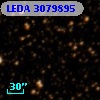 LEDA 3079895