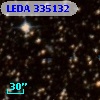 LEDA  335132