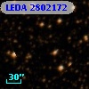 LEDA 2802172