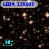 LEDA  328107