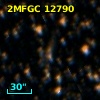 2MFGC 12790