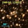 2MFGC 12801