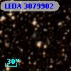LEDA 3079902