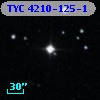 TYC 4210-125-1