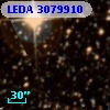 LEDA 3079910