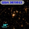 LEDA 3079913