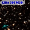 LEDA 3077630