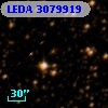 LEDA 3079919