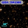 LEDA 2801908