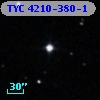 TYC 4210-380-1