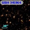 LEDA  345964