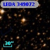 LEDA  349072