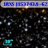 1RXS J153743.8-623210